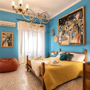 Boipeba Guesthouse Gasthof