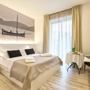 Appartamento Relaisapartments Porto, Alghero