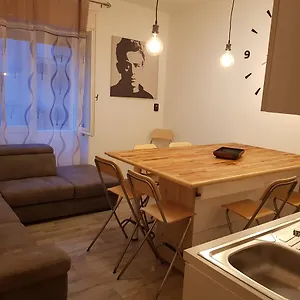 Appartamento Angy, Alghero