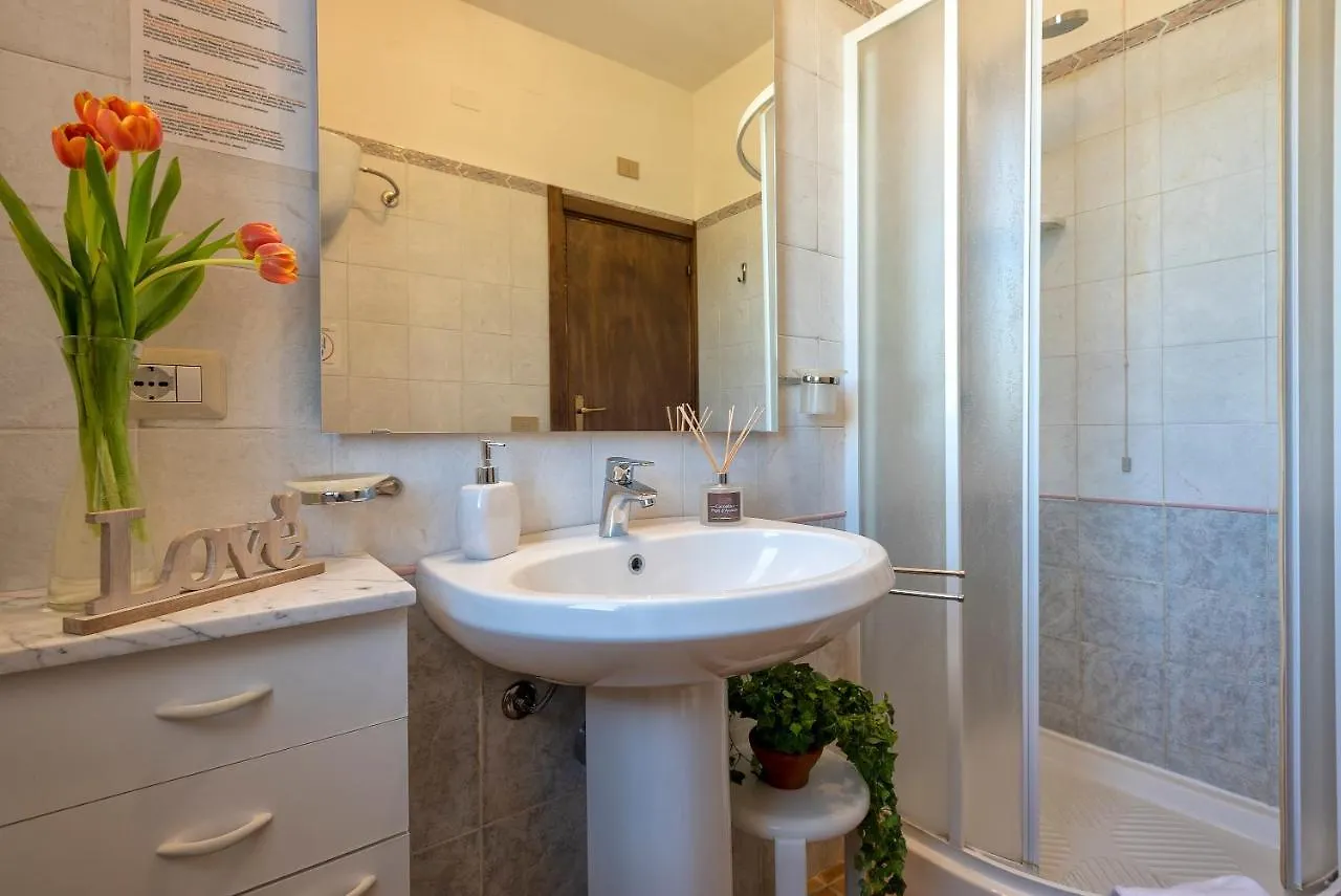 B&B Villa Grazia Alghero 2*,  Olaszország